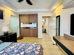 Blk 688B Choa Chu Kang Drive (Choa Chu Kang), HDB 4 Rooms #586723871
